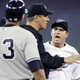 Illustration for article titled Alex Rodriguez Always Makes Things Fun